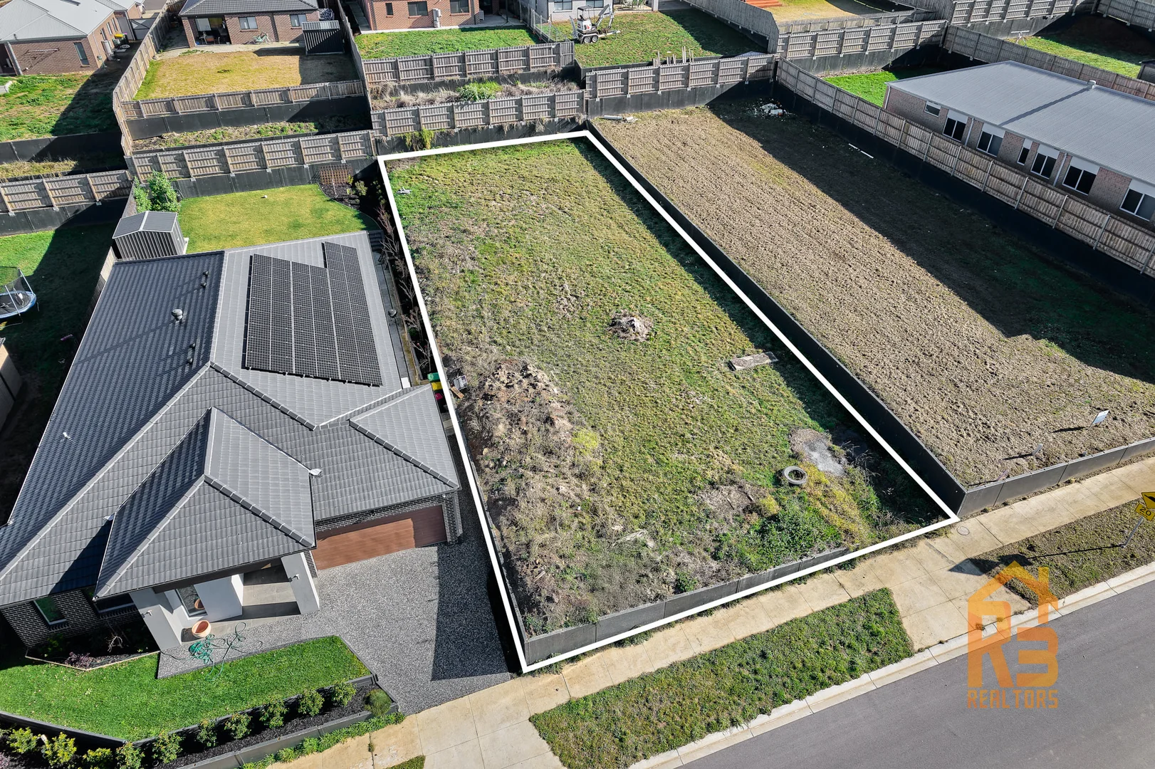 Additional image 4 of 7 Aster Rise, Drouin VIC 3818