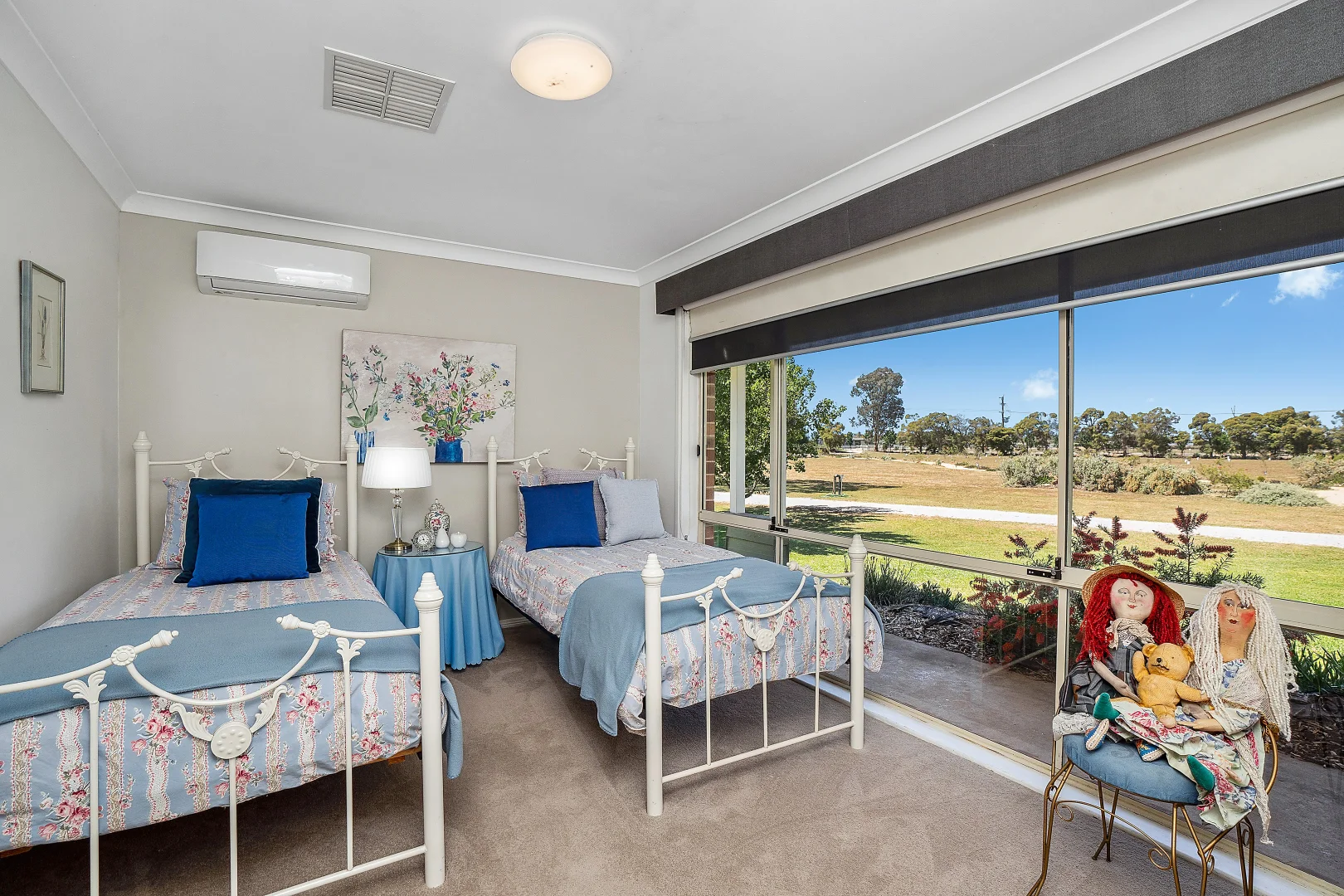 Additional image 24 of 26 Lonnie Road, Leeton NSW 2705