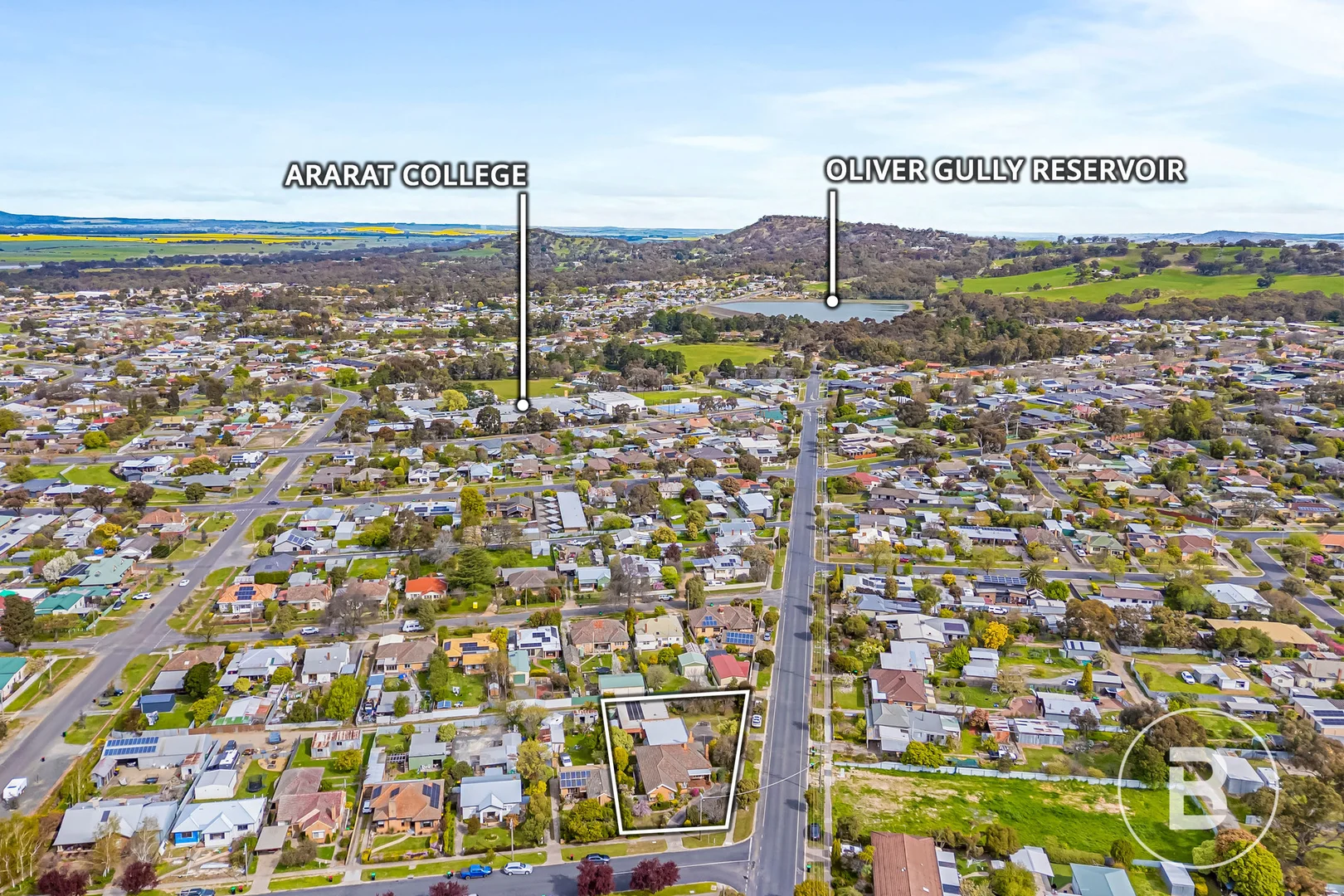 Additional image 25 of 14 Clay Street, Ararat VIC 3377