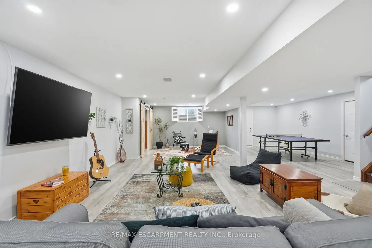 Additional image 14 of 6 Macneil Court