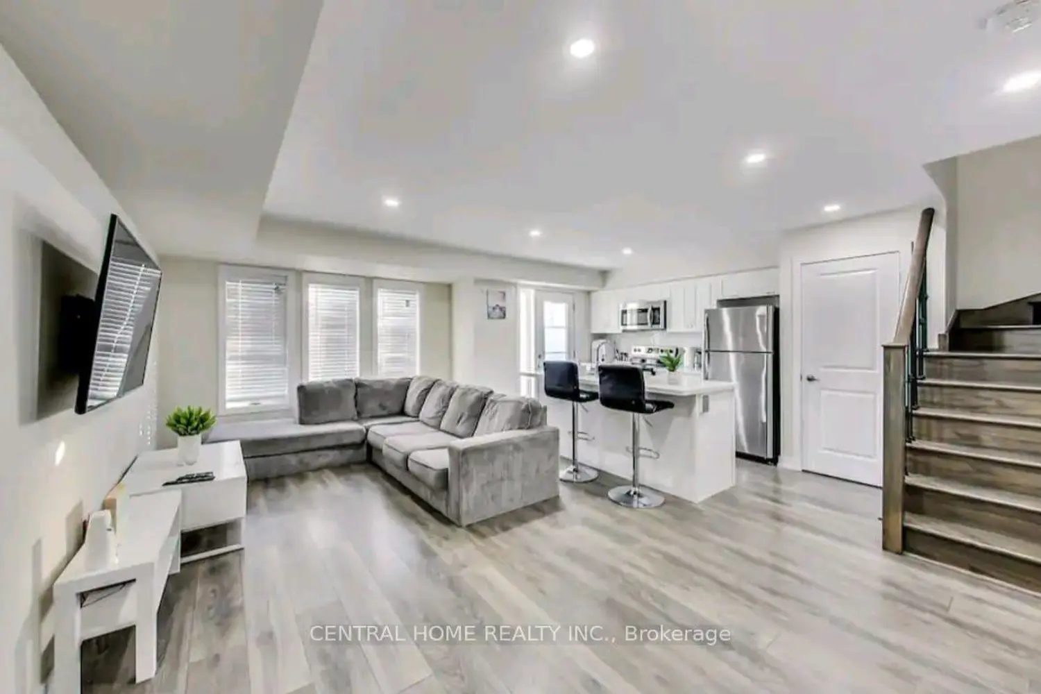 Additional image 3 of 2335 Sheppard Avenue 241