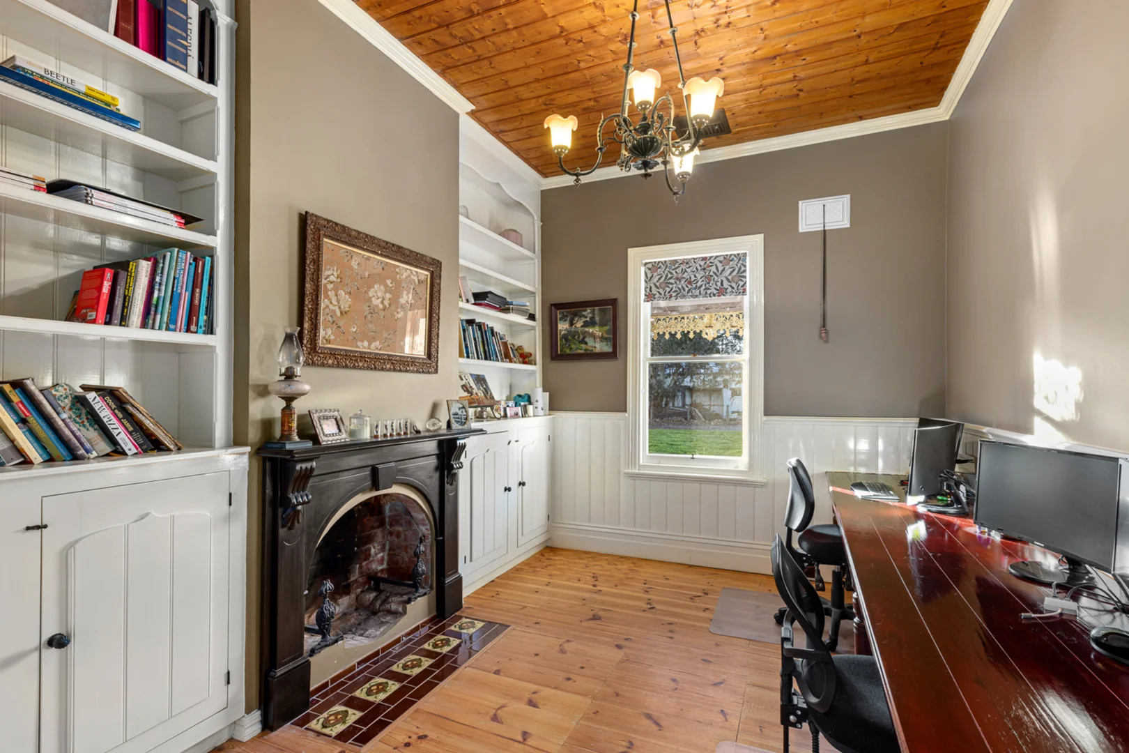 Additional image 16 of 213-215 High Street, Learmonth VIC 3352