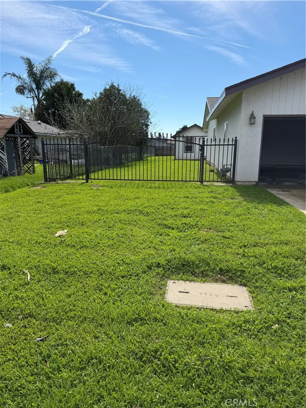 Additional image 9 of 1056 E Alexander Ave, Merced, CA 95340