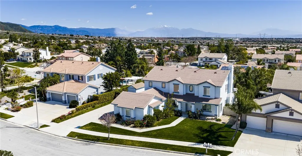 Additional image 57 of 5105 Sanchez Court, Rancho Cucamonga, CA 91739