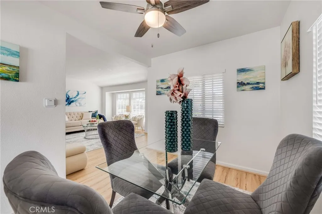 Additional image 42 of 4415 Ashworth St, Lakewood, CA 90712