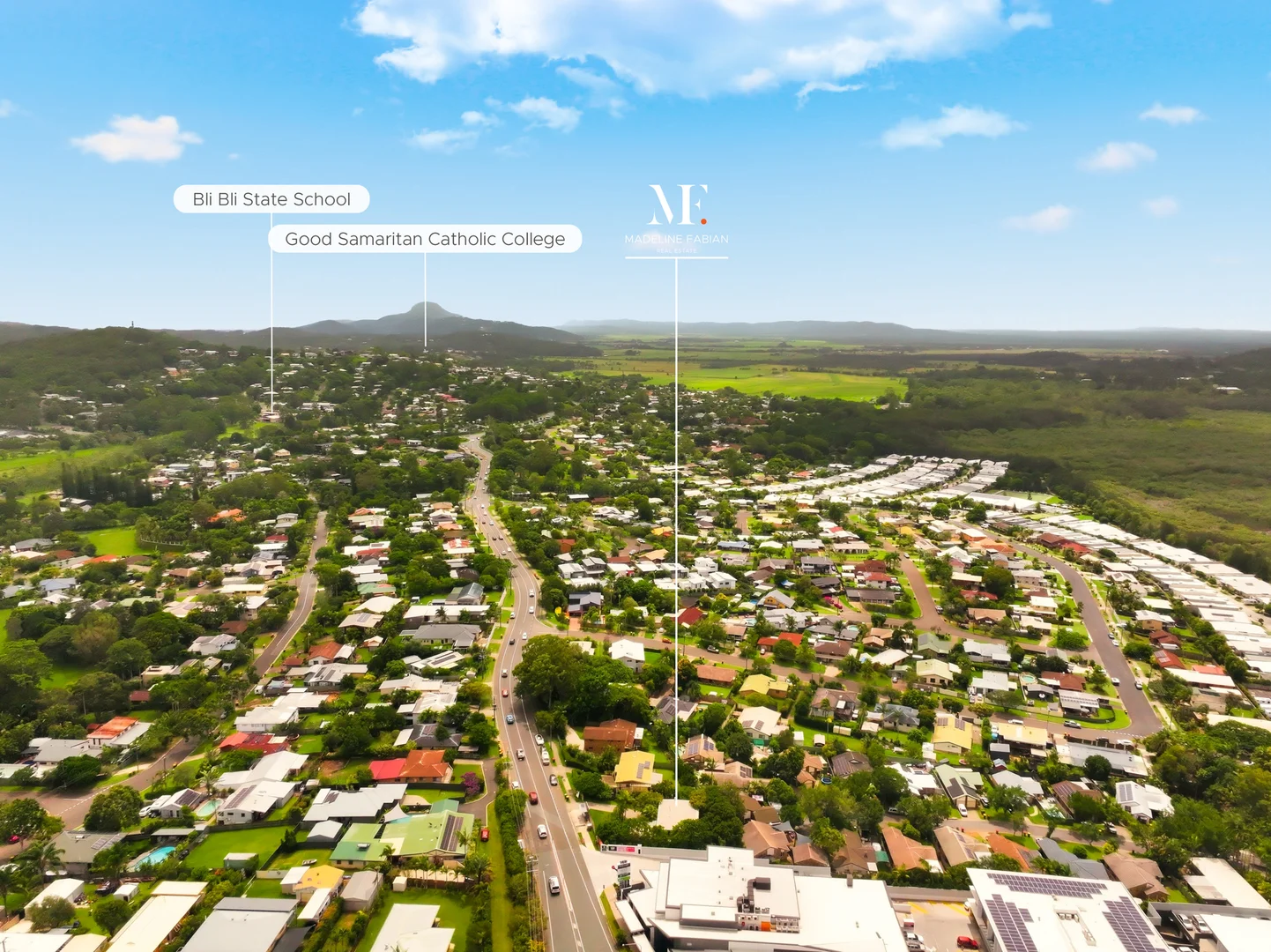 Additional image 22 of 8 Bli Bli Road, Bli Bli QLD 4560