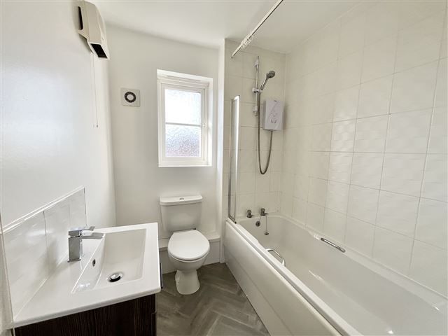 Additional image 10 of 2 bed flat for saleMiddlepeak Way, Handsworth, Sheffield S13
