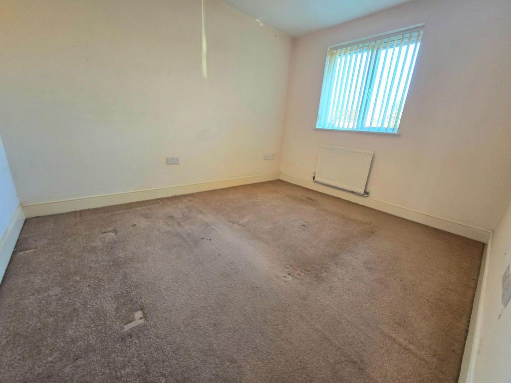 Additional image 8 of 2 bed flat for saleAlverton Drive, Faverdale, Darlington DL3