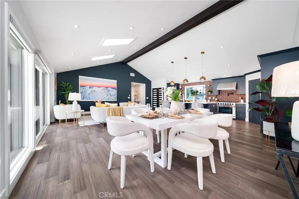 Additional image 9 of 10413 Egret Avenue, Fountain Valley, CA 92708