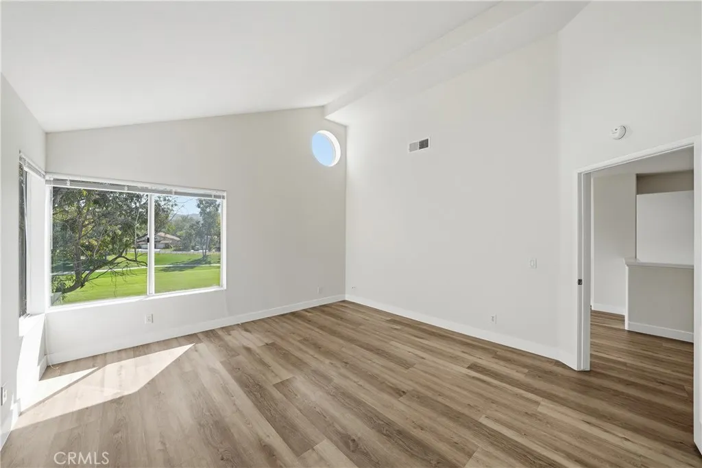 Additional image 97 of 34 Reata, Rancho Santa Margarita, CA 92688