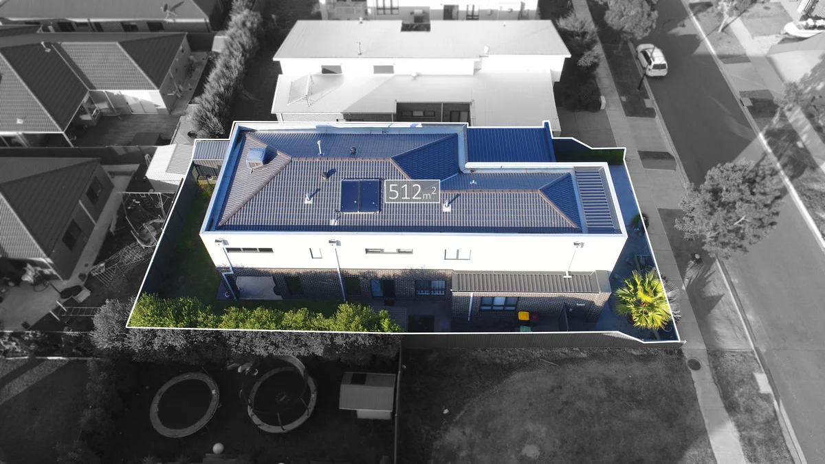 Additional image 28 of 54 Capstan Crescent, Curlewis VIC 3222