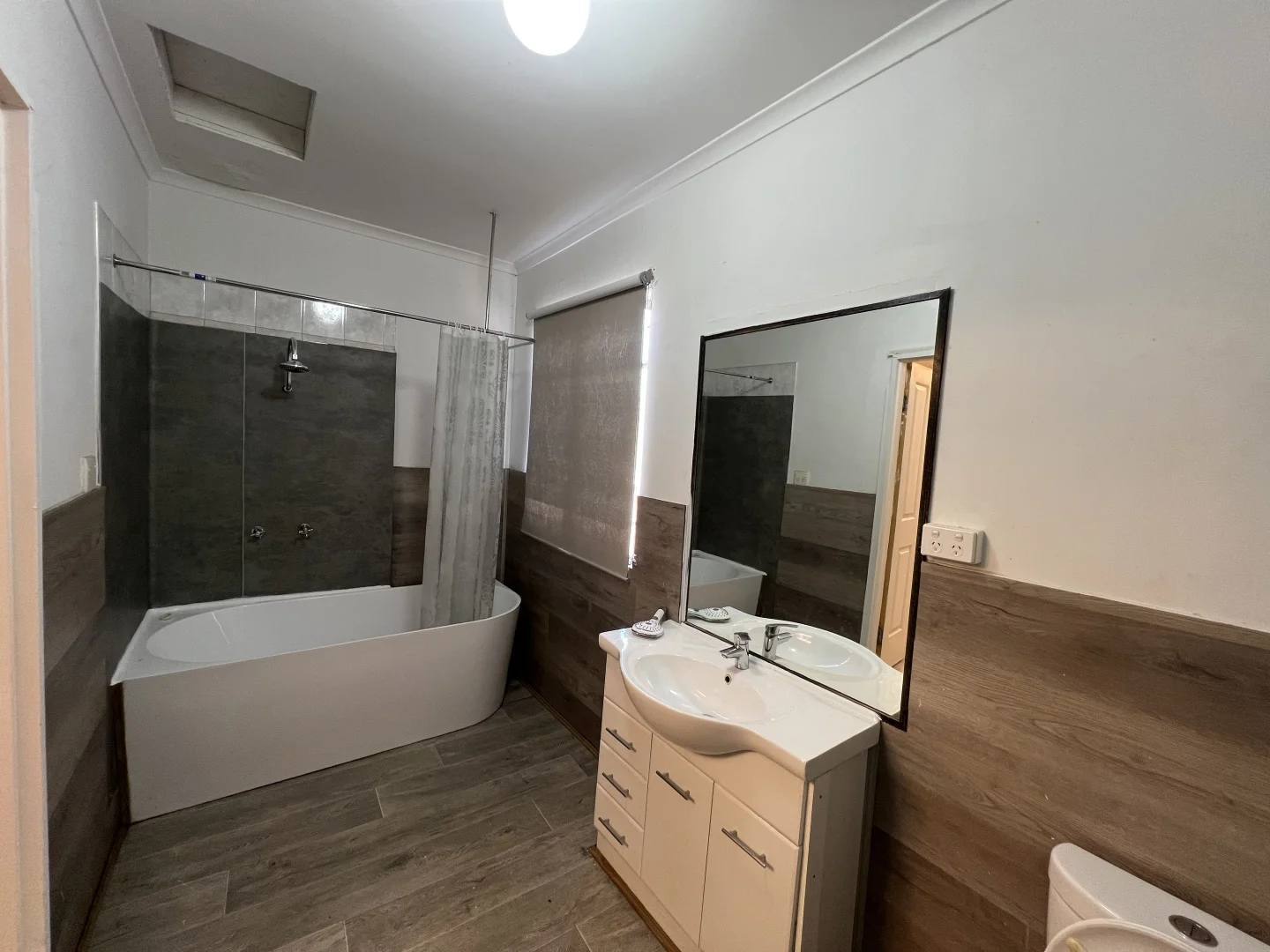 Additional image 7 of 18 Williams Road, Laverton VIC 3028