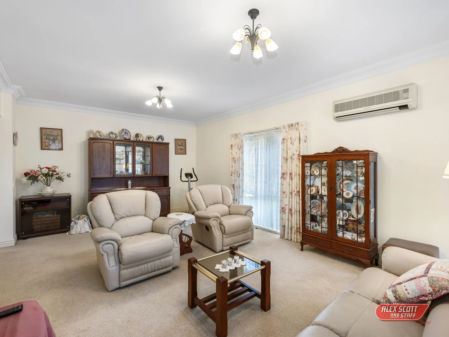 Additional image 5 of 12-16 Waratah Close, Cowes VIC 3922