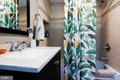 Additional image 22 of 3011 Manhattan Ave, Baltimore, MD, 21215