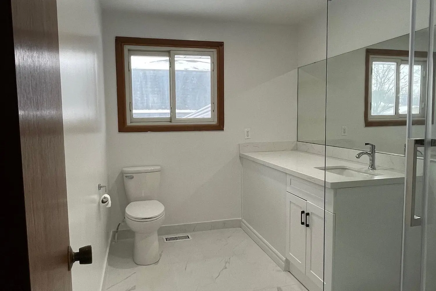 Additional image 13 of 6826 Stokes Street