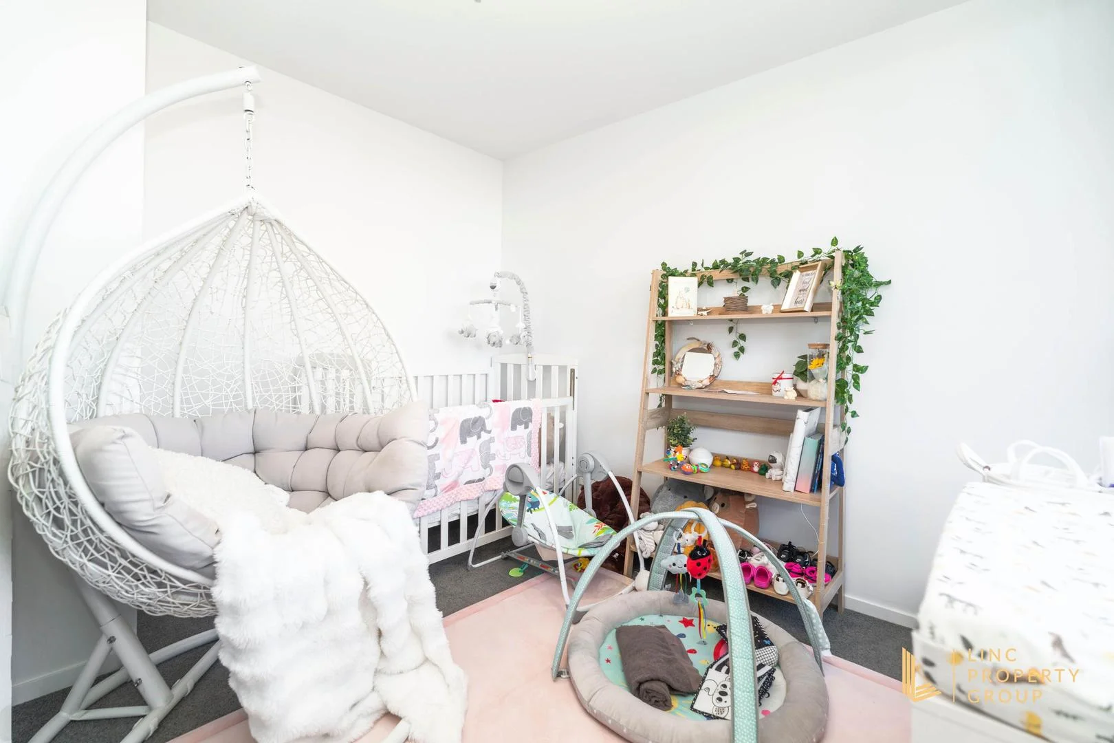 Additional image 4 of 101/90 Swain Street, Gungahlin ACT 2912