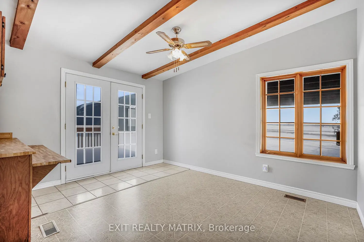 Additional image 3 of 2811-2815 Rolland Massie Road