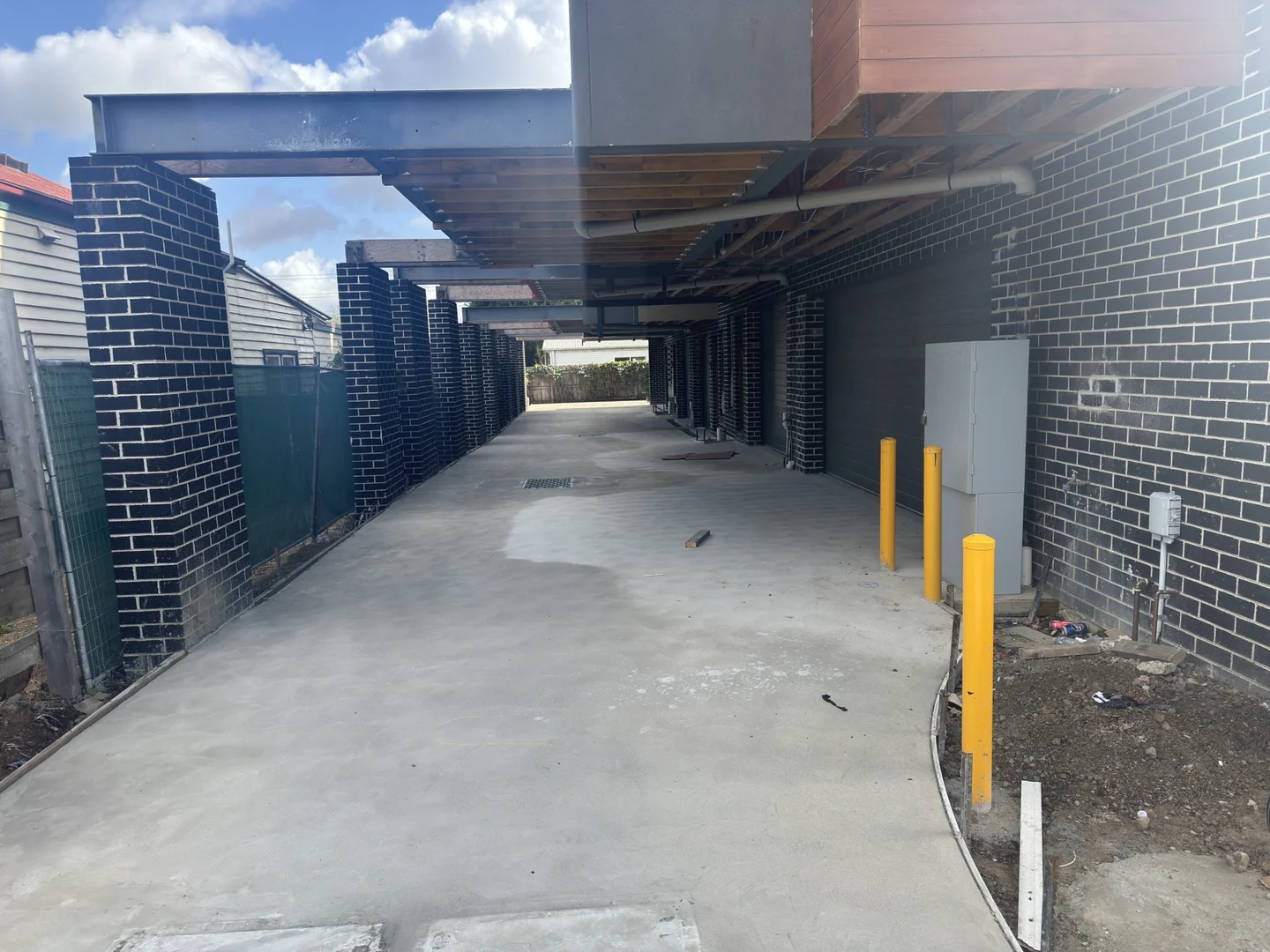 Additional image 15 of 1-5/17 Bedford Road, Ringwood VIC 3134