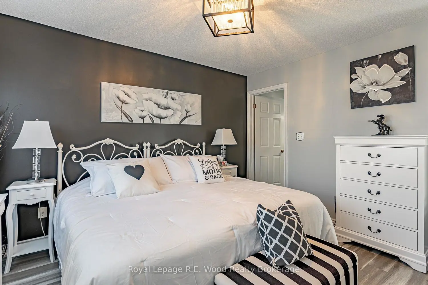 Additional image 11 of 55 Seres Drive