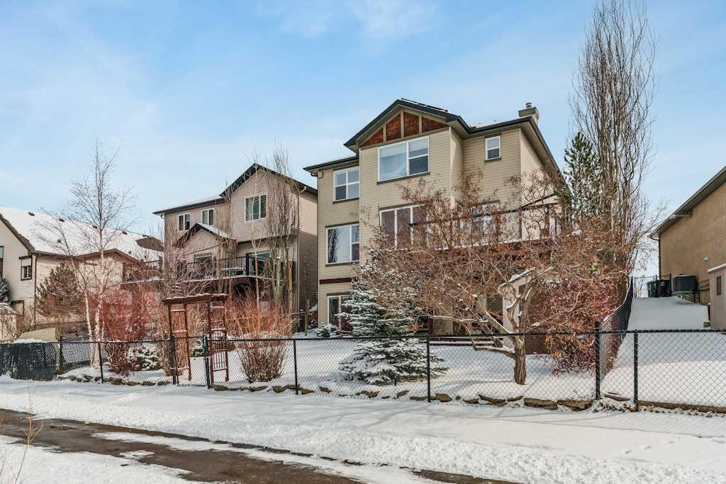 Additional image 4 of 164 West Creek Landing, Chestermere, AB, T1X 1R8