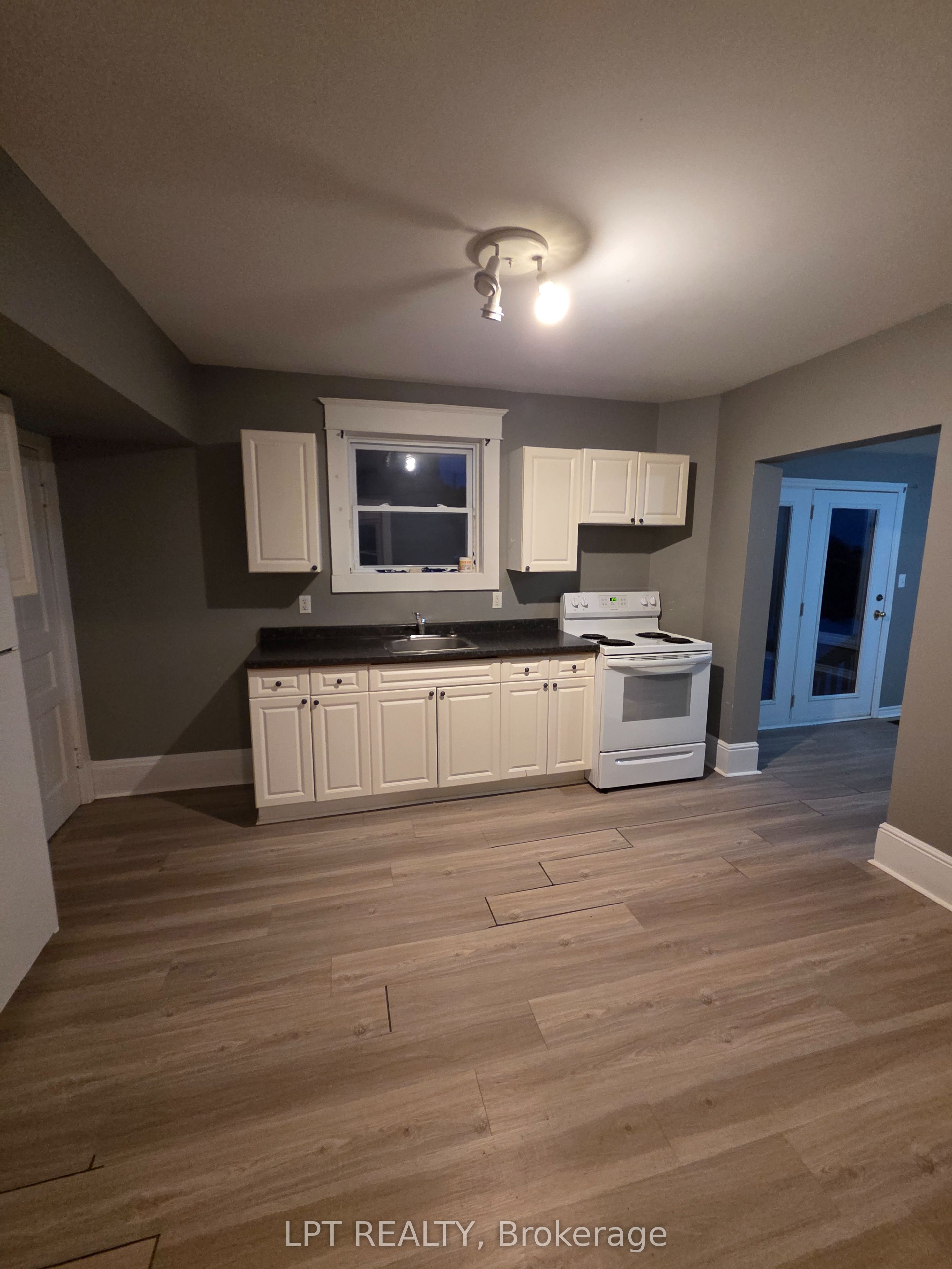 Additional image 5 of 436 Queen Street, Midland, ON, L4R 3J1