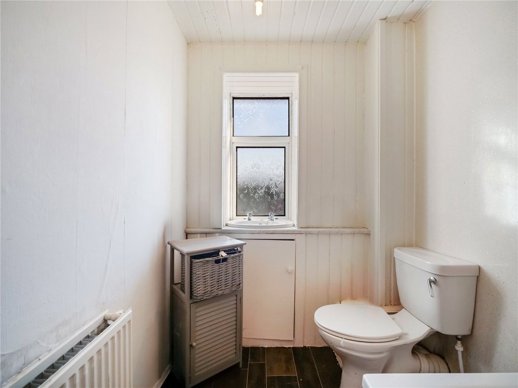 Additional image 13 of 2 bed flat for saleTitchfield Street, Kilmarnock, East Ayrshire KA1