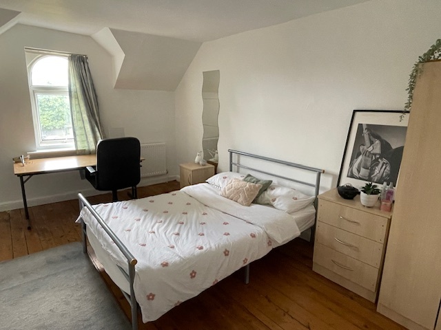 Additional image 15 of Room in a Shared House, Tatton Grove, M20, N1 7GU