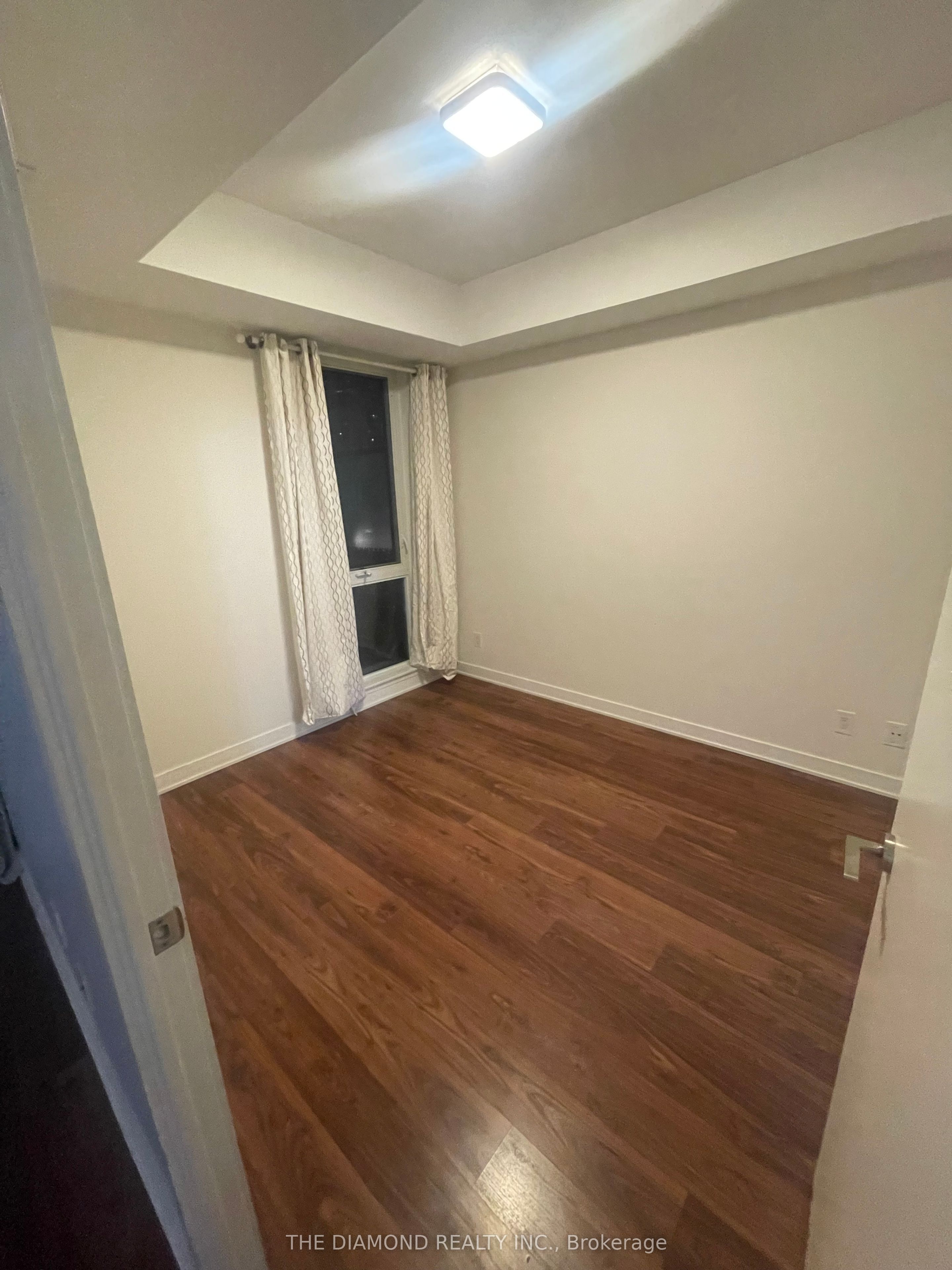 Additional image 2 of 808-260 Sackville Street, Toronto, ON, M5A 0B3