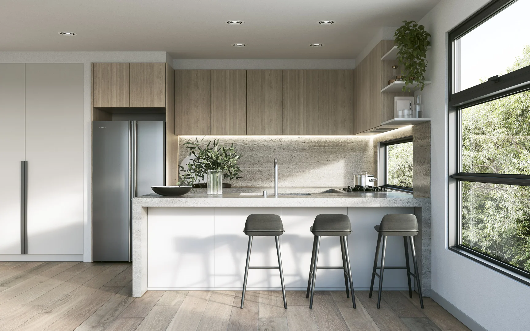 Additional image 2 of Burwood East VIC 3151