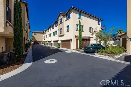 Additional image 24 of 120 S Pacific Avenue S Unit 39, Santa Ana, CA 92703