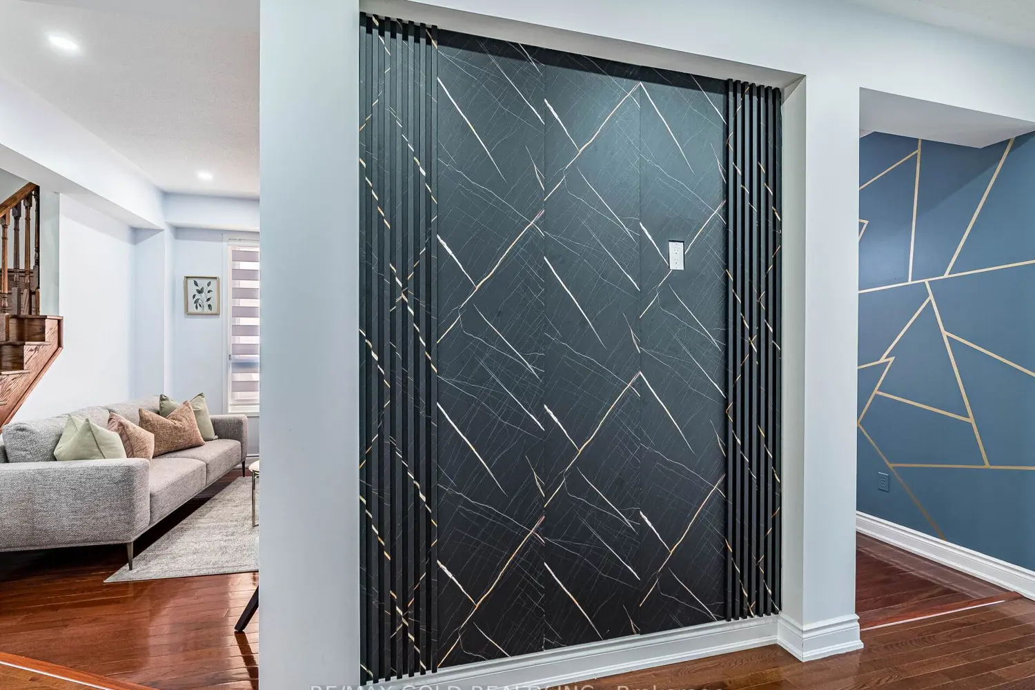 Additional image 6 of 36 Treegrove Crescent