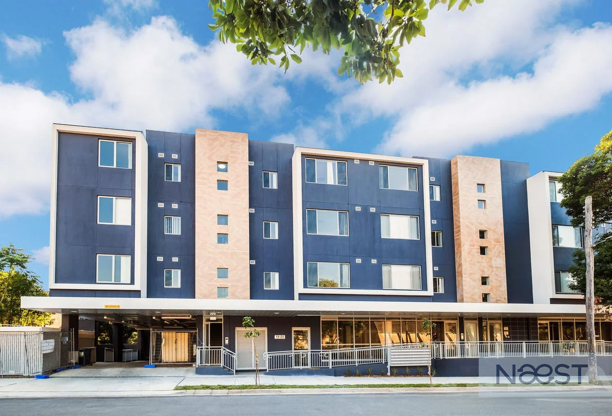 Additional image 7 of 14/19 Garfield Street, Wentworthville NSW 2145