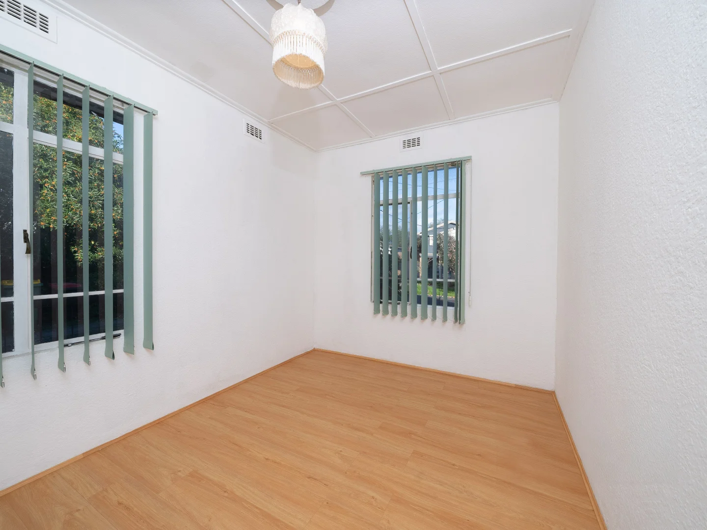 Additional image 10 of 12 Lancewood Avenue, Heidelberg West VIC 3081