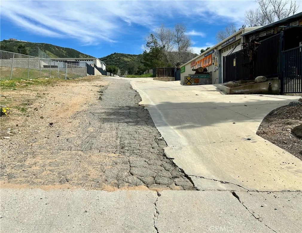 Additional image 63 of 35780 Eureka Avenue, Yucaipa, CA 92399