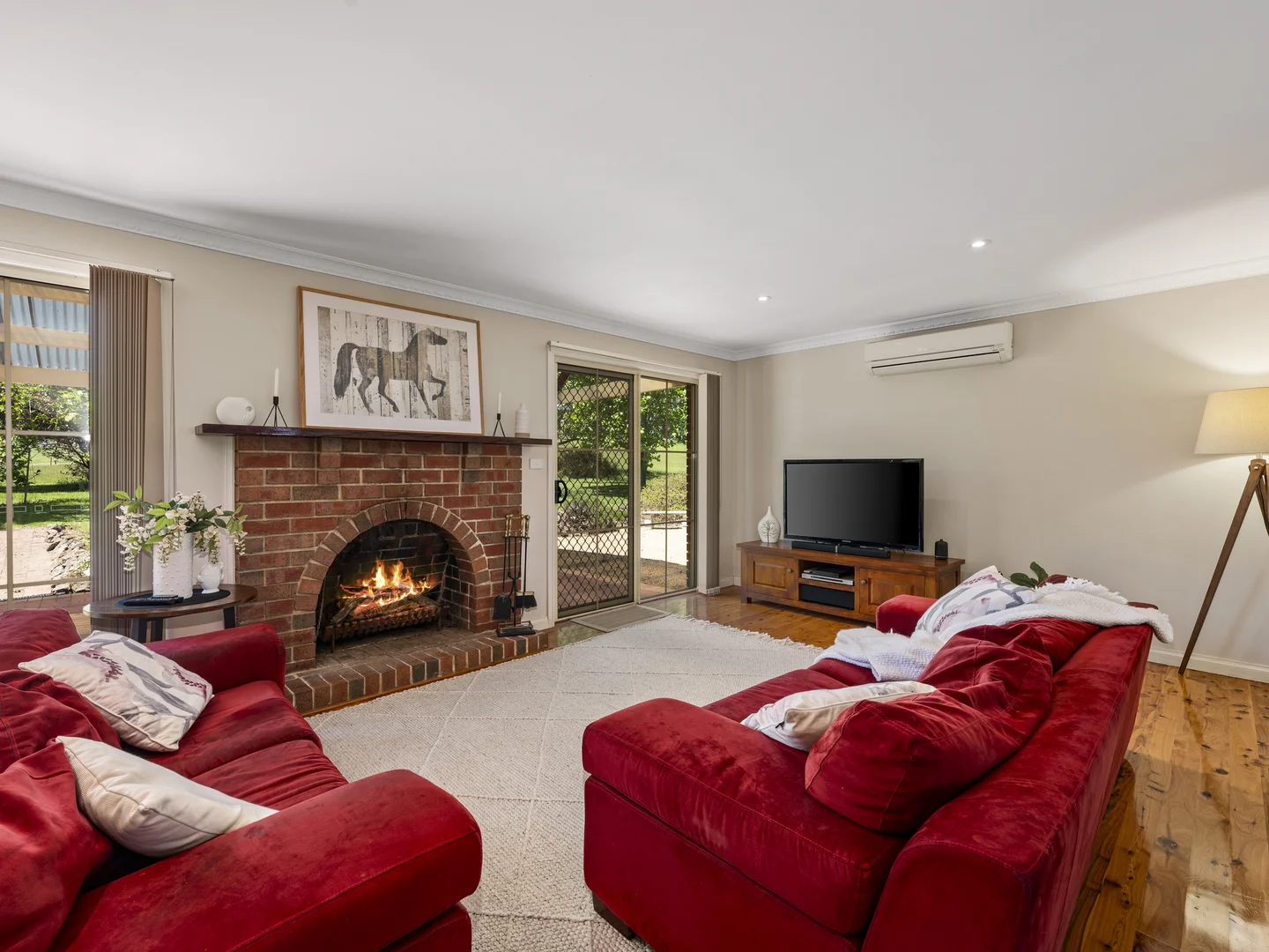 Additional image 12 of 38 Eucalypt Lane, Tolmie VIC 3723