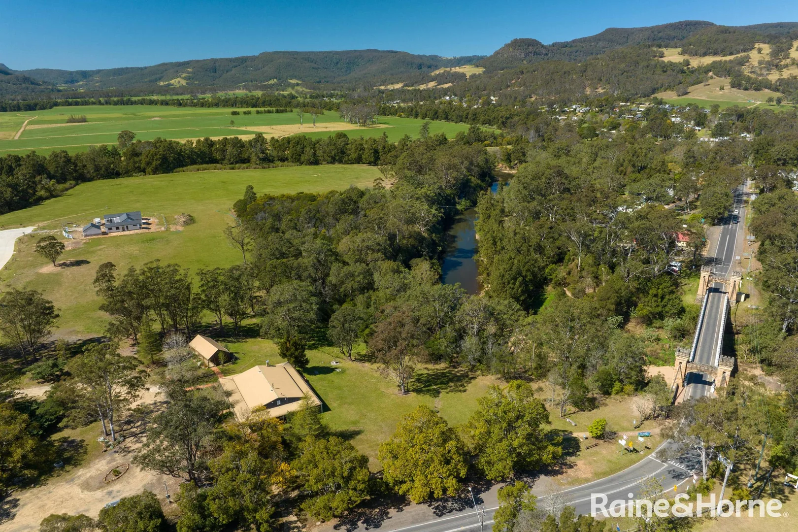 Additional image 24 of 2038 Moss Vale Road, Kangaroo Valley NSW 2577