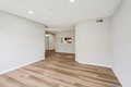 Additional image 58 of 11047 Otsego St, North Hollywood, CA, 91601