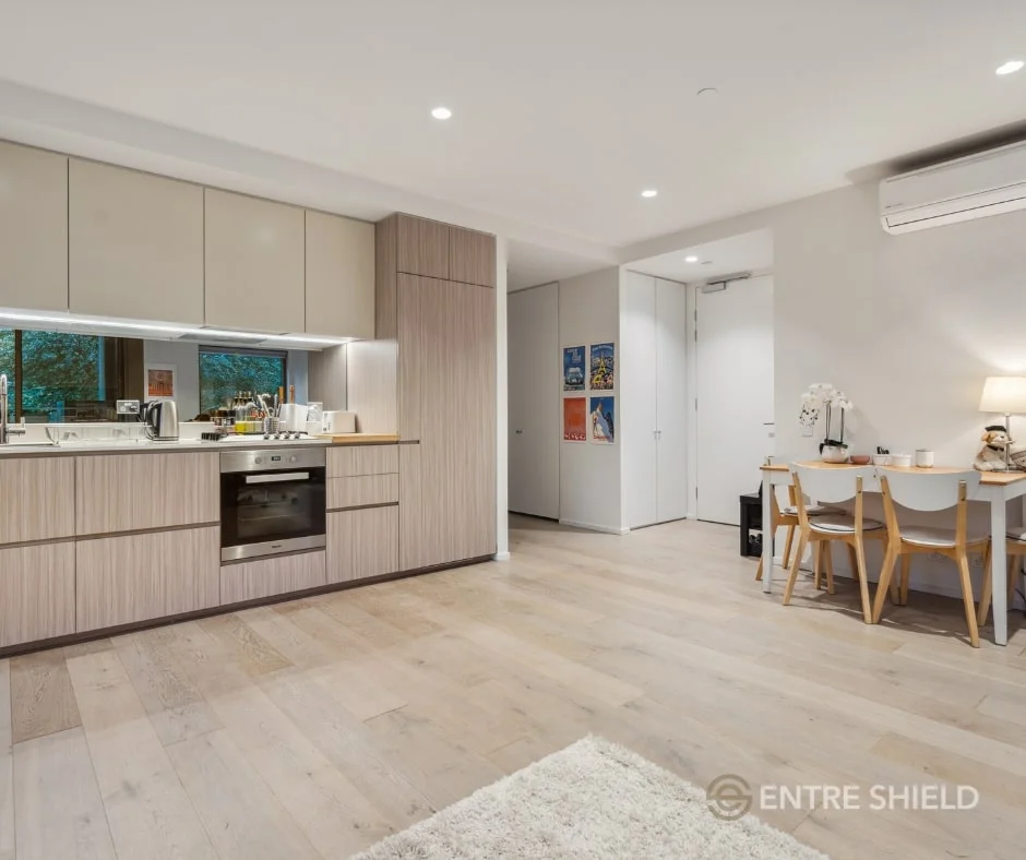 Additional image 6 of 103/8C Evergreen Mews, Armadale VIC 3143