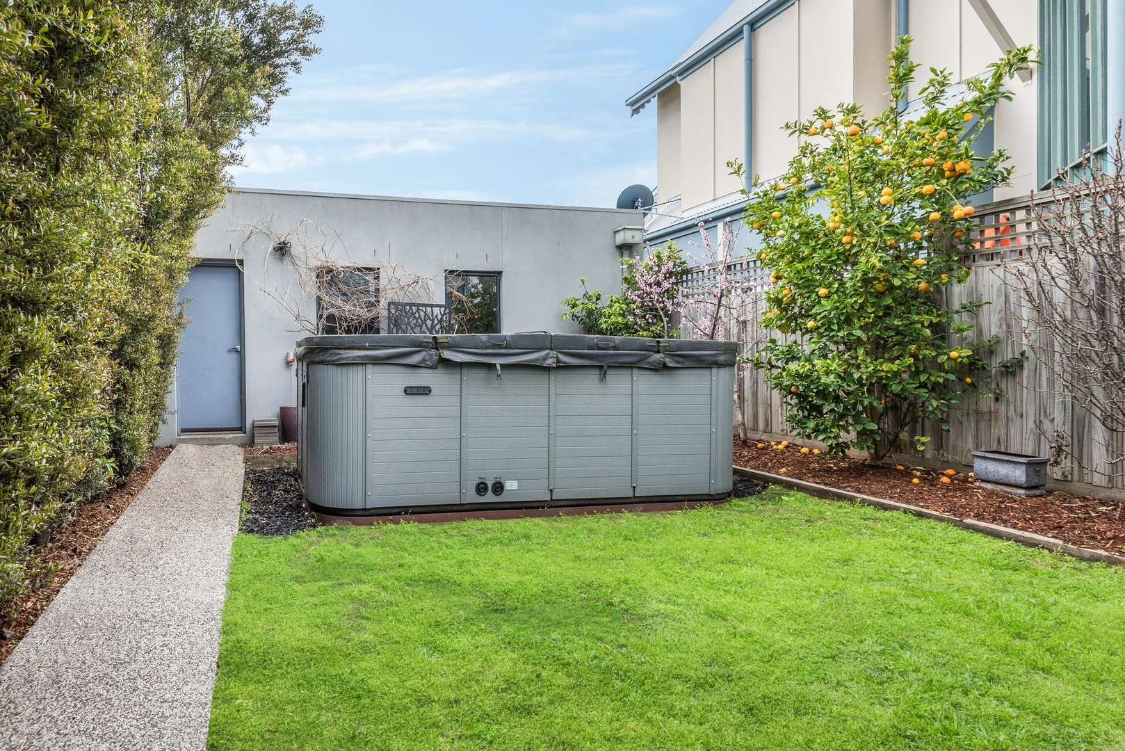 Additional image 14 of 3B Victoria Street, Rippleside VIC 3215