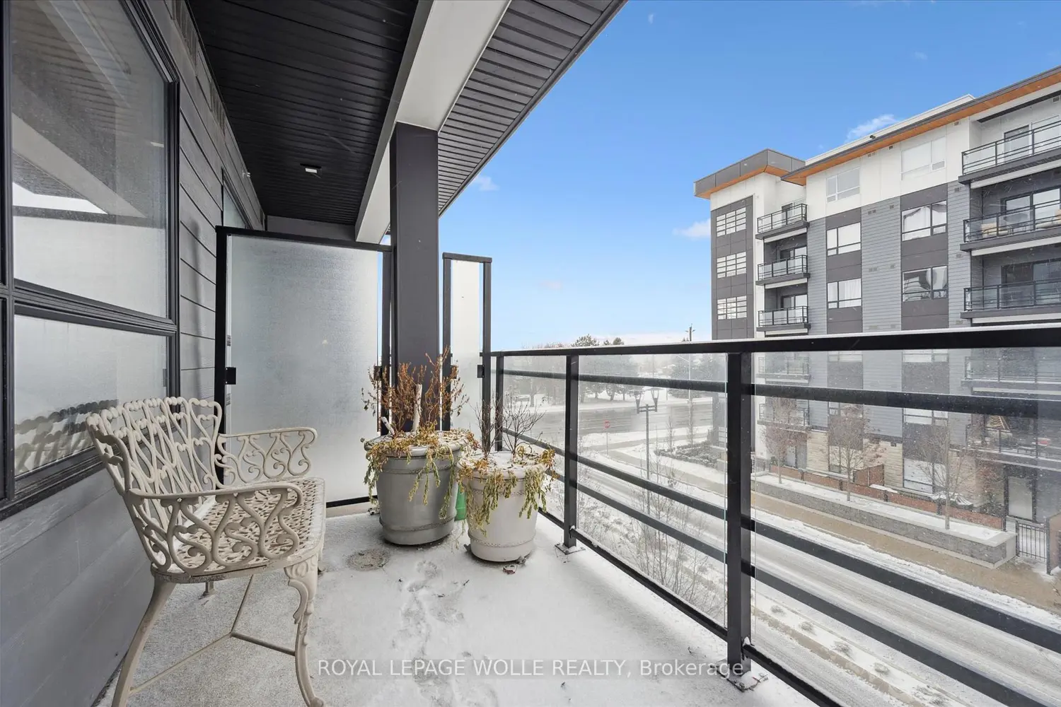 Additional image 6 of 247 Northfield Street 308