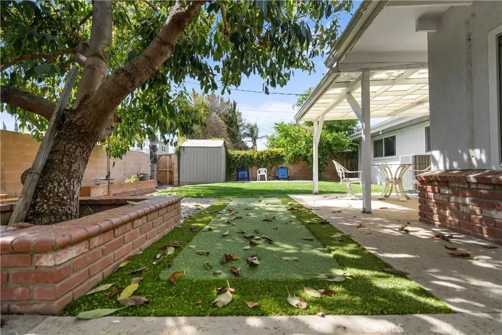 Additional image 70 of 20212 Londelius St, Winnetka, CA 91306