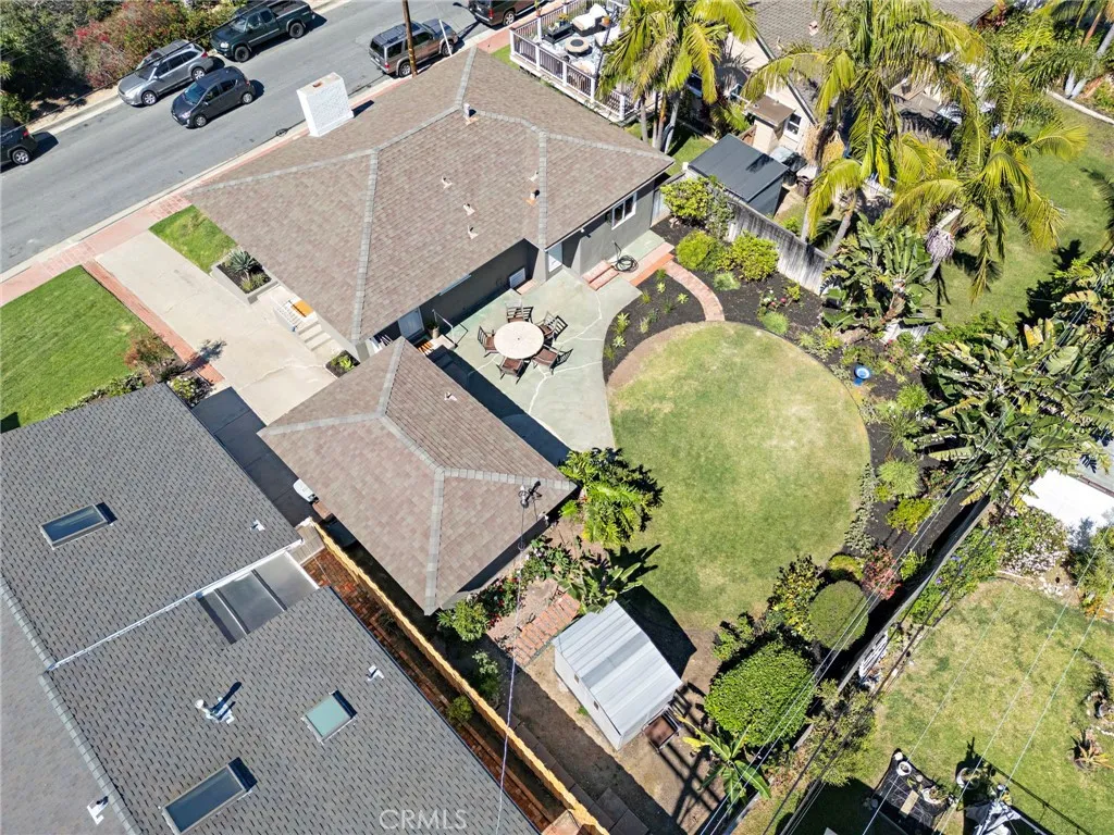 Additional image 4 of 211 Trafalgar Ln, San Clemente, CA 92672