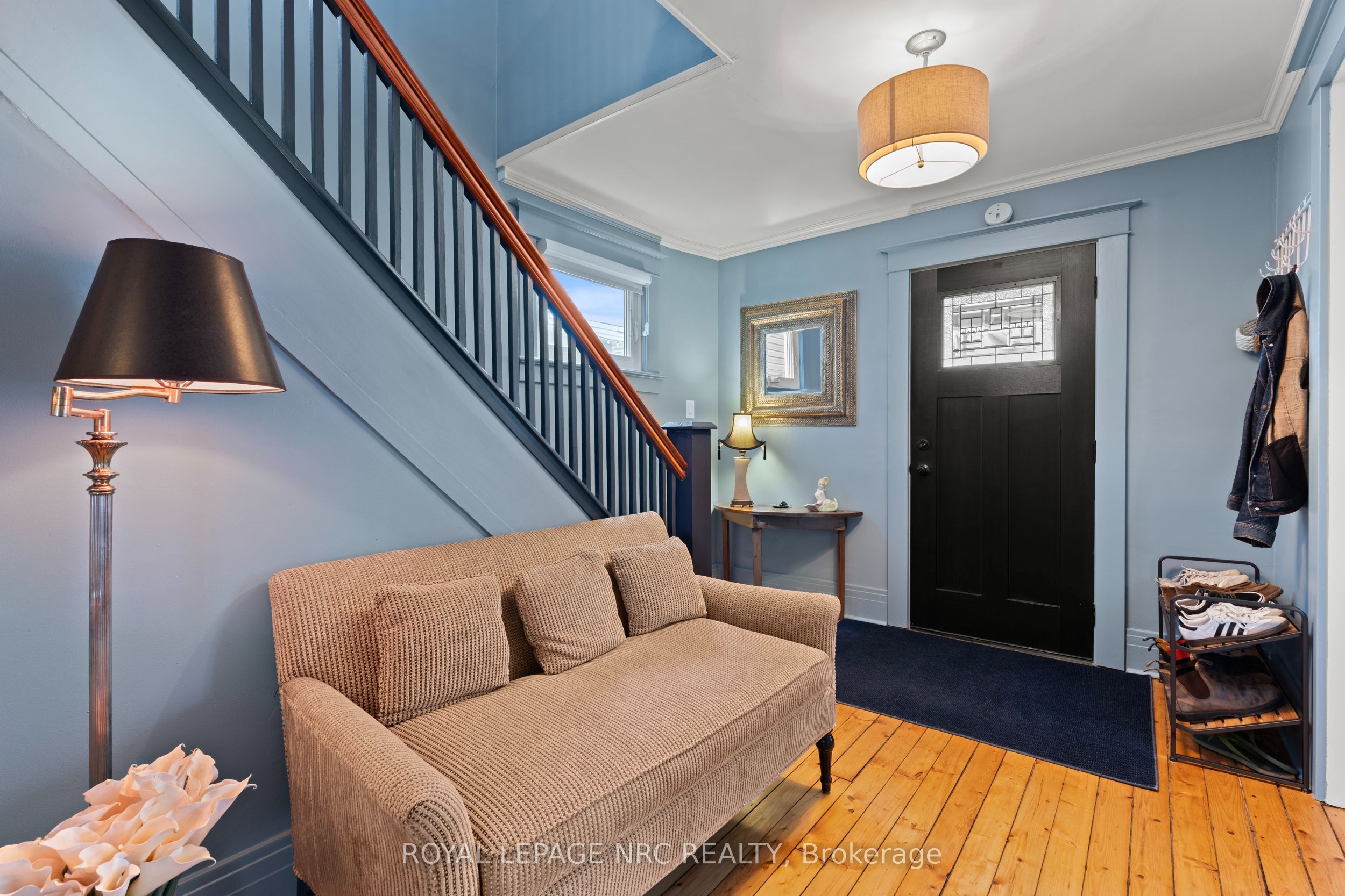 Additional image 5 of 51 Chaplin Avenue, St. Catharines, ON, L2R 2E4