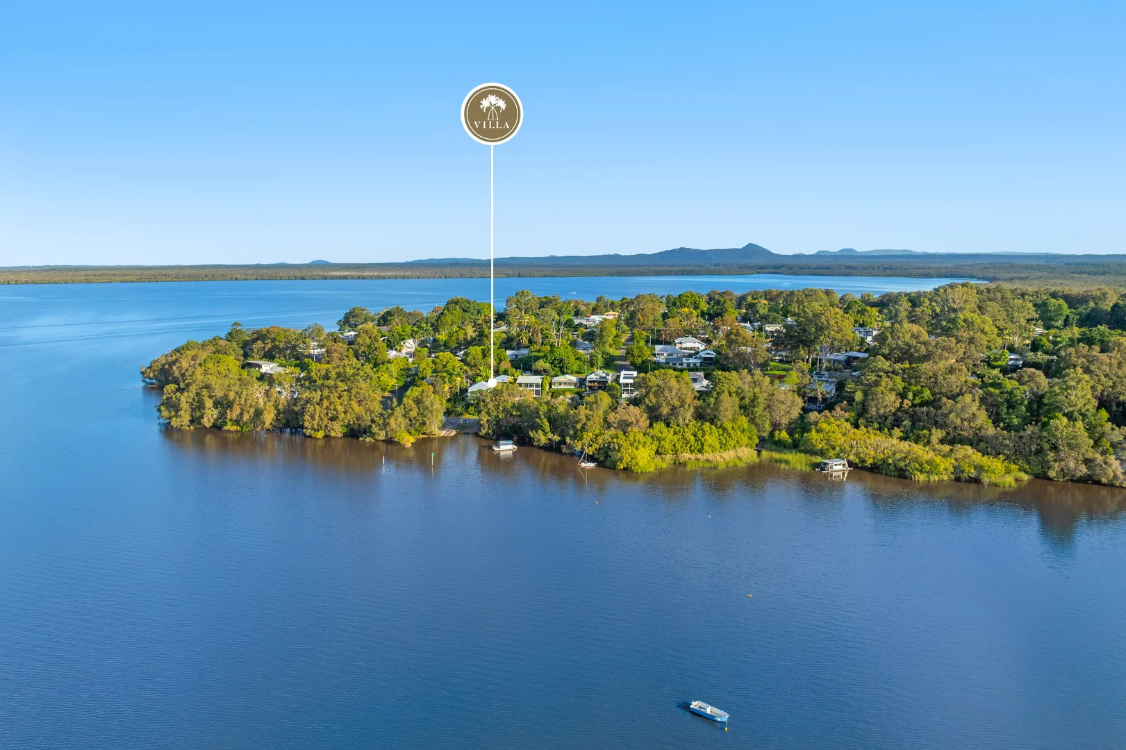 Additional image 23 of 25 Urunga Parade, Boreen Point QLD 4565