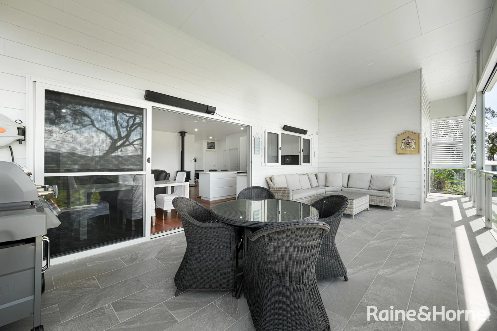 Additional image 11 of 68 & 68a Holdom Road, Karuah NSW 2324