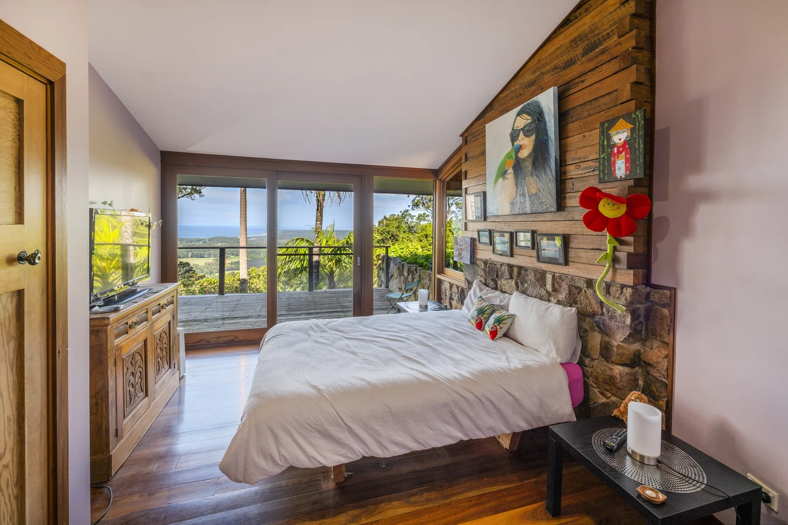 Additional image 6 of 77 Bowerbird Lane, Valla NSW 2448