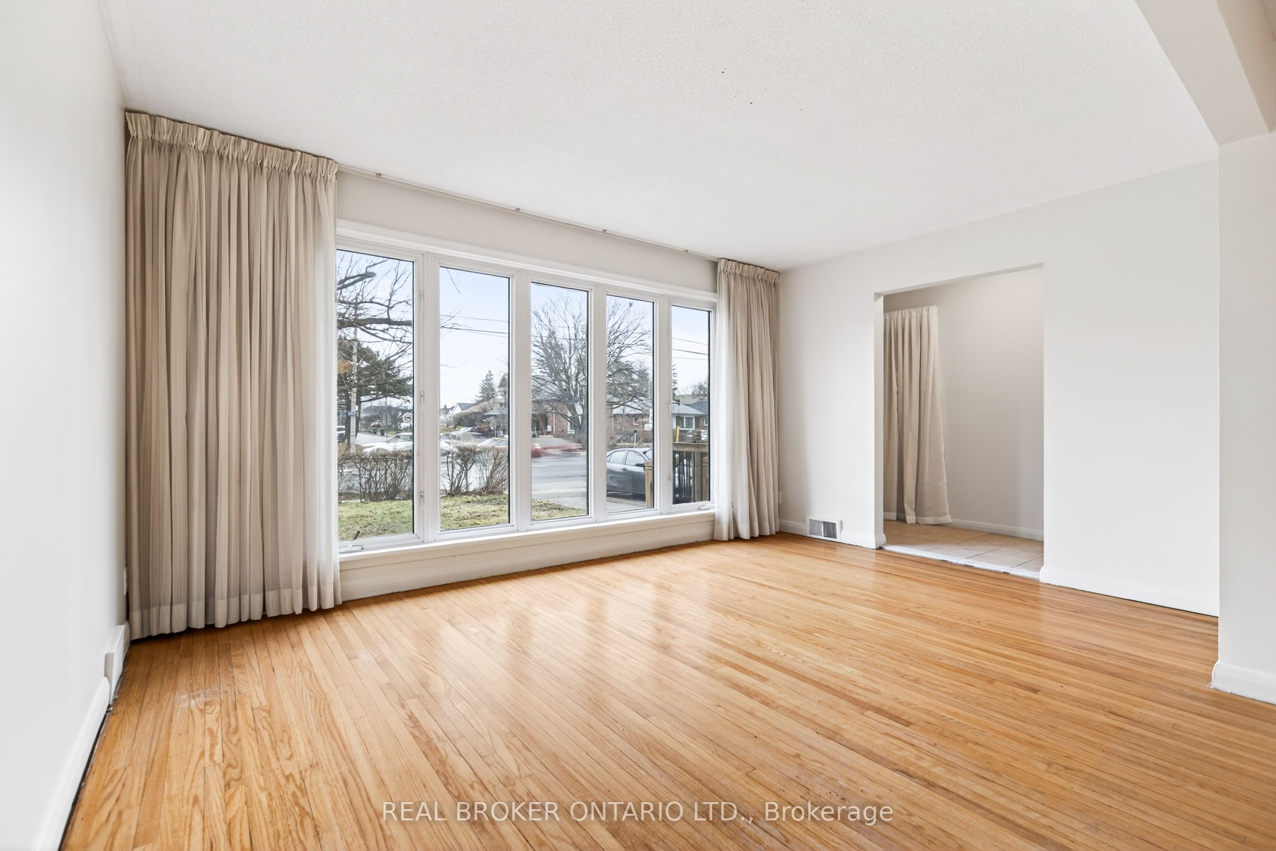 Additional image 5 of 141 Ellesmere Road, Toronto, ON, M1R 4C3
