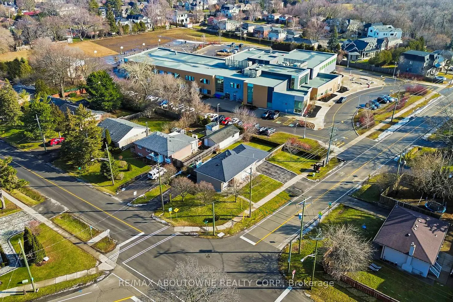 Additional image 19 of 491 Warminister Drive