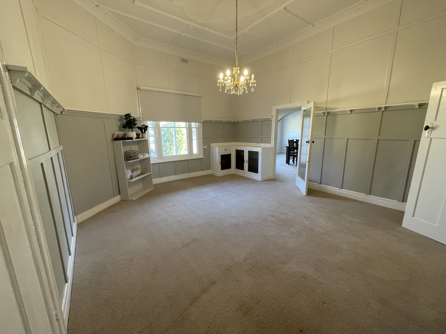 Additional image 5 of 60A McClelland Road, Cope Cope VIC 3480