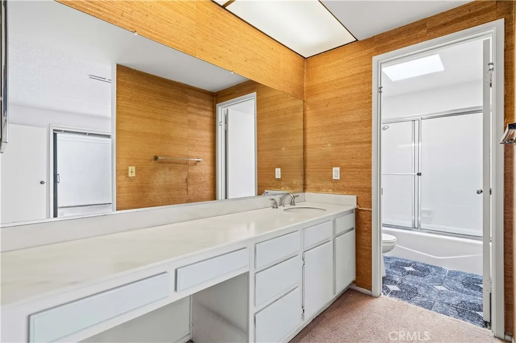 Additional image 66 of 20 Navarre Unit 134, Irvine, CA 92612